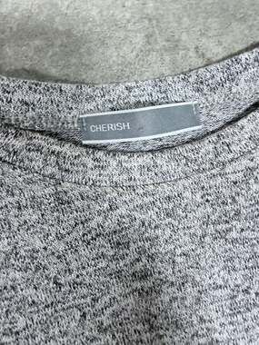 CHERISH Swing Dress/Tunic , Women's M